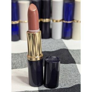 Estee Lauder Pure Color Long Lasting Lipstick 12 Beige Shimmer